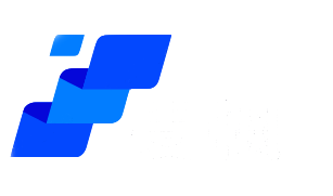 麦枫